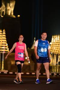 BIB: 457, 1201
                            <button type="button" onclick="openModal(21238839)" class="btn btn-primary btn-sm float-right btn-popup" data-toggle="modal" data-target=".modal-high-quality">
                        <i class="fas fa-shopping-cart"></i> Add to Cart
                    </button>
                                            <button type="button" onclick="isThisMe(21238839, true)" class="btn btn-success btn-sm float-right btn-popup btn-isme hidden" data-toggle="tooltip" data-placement="bottom" title="นี่คือรูปของคุณใช่ไหม คลิกที่นี่เพื่อเอาเข้าอัลบั้ม">
                        <i class="fas fa-plus"></i> Add to album
                    </button>
                    <button type="button" onclick="isThisMe(21238839, false)" class="btn btn-warning btn-sm float-right btn-popup btn-isnotme hidden">
                        <i class="fas fa-ban"></i> Remove from album
                    </button>